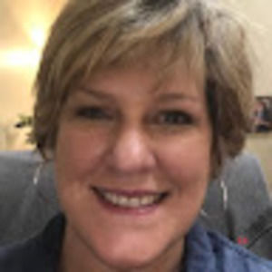 Meet your Posher, Sue